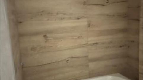 Flat for rent in Macael, Almería - image 5 Photo 5 of Flat for rent in Macael, Almería