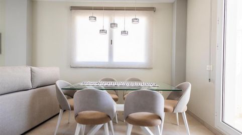 Photo 5 of Flat for rent in Avenida de la Música, 6, Las Tres Piedras - Costa Ballena, Chipiona