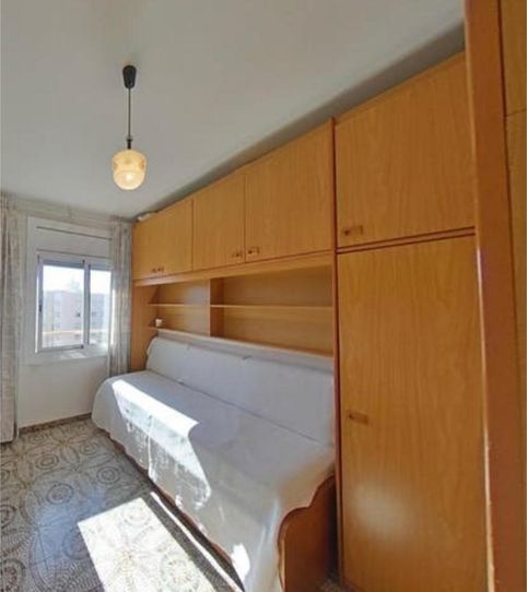 Foto 2 von Zimmer in Sant Vicenç Dels Horts, Barcelona