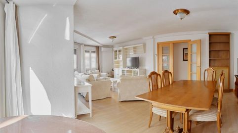 Flat for sale in Paseo Constitución - Las Damas, Zaragoza Capital - image 2 Photo 2 of Flat for sale in Paseo Constitución - Las Damas, Zaragoza Capital