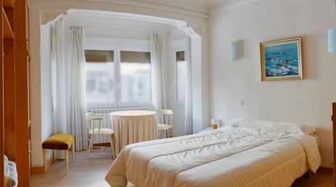 Flat for sale in Paseo Constitución - Las Damas, Zaragoza Capital - image 3 Photo 3 of Flat for sale in Paseo Constitución - Las Damas, Zaragoza Capital