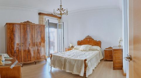 Flat for sale in Paseo Constitución - Las Damas, Zaragoza Capital - image 4 Photo 4 of Flat for sale in Paseo Constitución - Las Damas, Zaragoza Capital