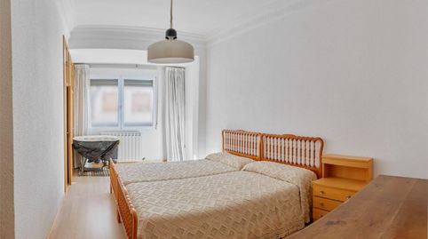 Flat for sale in Paseo Constitución - Las Damas, Zaragoza Capital - image 5 Photo 5 of Flat for sale in Paseo Constitución - Las Damas, Zaragoza Capital