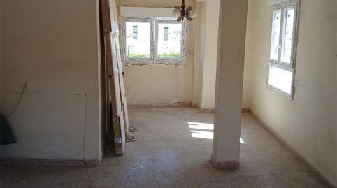 Foto 3 de Piso en venta en Passeig de Gregori Maians, 11, Oliva pueblo, Oliva