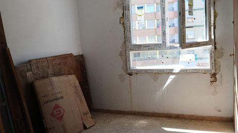 Foto 4 de Piso en venta en Passeig de Gregori Maians, 11, Oliva pueblo, Oliva