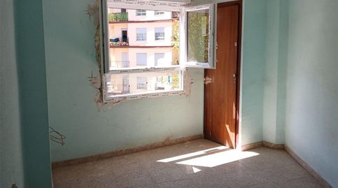 Foto 5 de Piso en venta en Passeig de Gregori Maians, 11, Oliva pueblo, Oliva