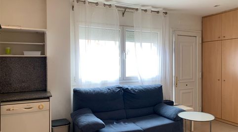 Foto 2 de Piso de alquiler en Carrer de Pablo Picasso, 67, La Balconada - Cal Gravat, Manresa