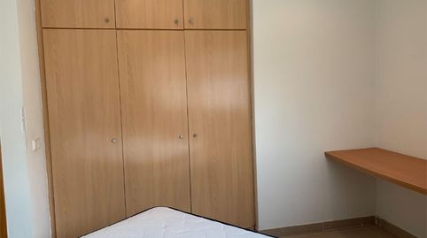 Foto 4 de Piso de alquiler en Carrer de Pablo Picasso, 67, La Balconada - Cal Gravat, Manresa