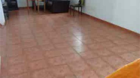 Foto 2 de Casa adosada en venta en Pozoblanco, Córdoba