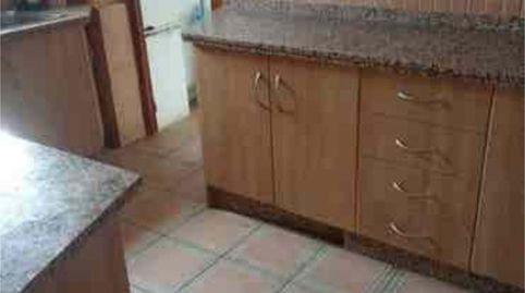 Foto 3 de Casa adosada en venta en Pozoblanco, Córdoba