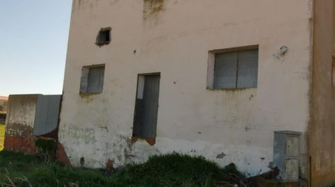 Foto 3 de Terreno en venta en Calle Iglesia, 10, Cantimpalos, Segovia