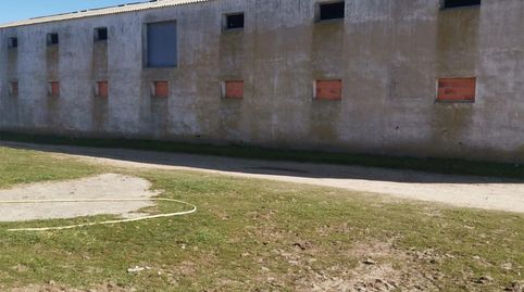 Foto 4 de Terreno en venta en Calle Iglesia, 10, Cantimpalos, Segovia