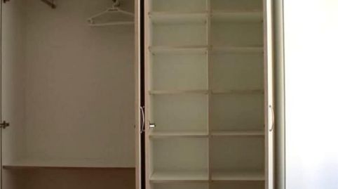 Foto 2 von Zimmer in Travesía Goya, 1, Alcázar de San Juan, Ciudad Real