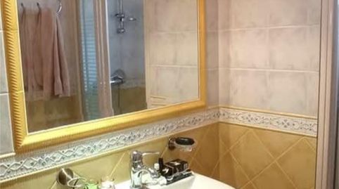 Foto 3 von Zimmer in Travesía Goya, 1, Alcázar de San Juan, Ciudad Real