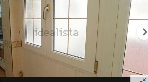 Foto 5 von Zimmer in Travesía Goya, 1, Alcázar de San Juan, Ciudad Real