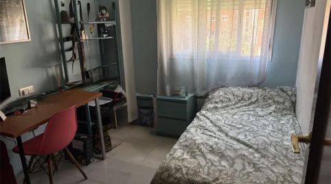 Photo 4 of Room in Avenida Imperio Argentina, 7, Martín Carpena - Torre del Río, Málaga Capital