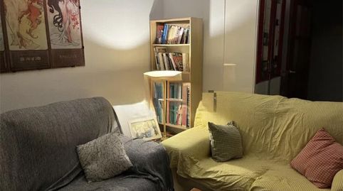 Photo 3 of Room in Avenida Imperio Argentina, 7, Martín Carpena - Torre del Río, Málaga Capital