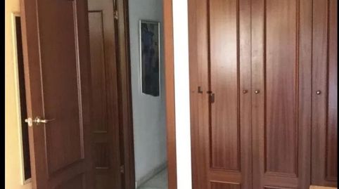 Photo 2 of Room in Avenida Imperio Argentina, 7, Martín Carpena - Torre del Río, Málaga Capital