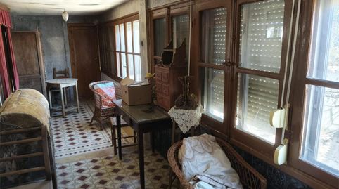 Foto 2 de Piso en venta en Calle de la Hermandad, 2, Villamañán, León