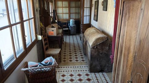 Foto 3 de Piso en venta en Calle de la Hermandad, 2, Villamañán, León