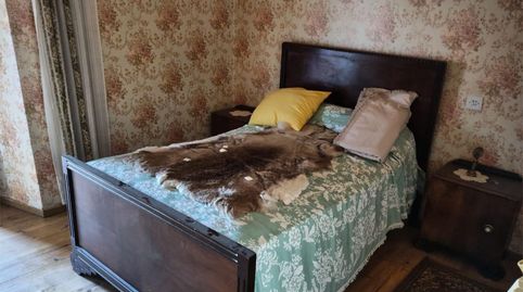 Foto 4 de Piso en venta en Calle de la Hermandad, 2, Villamañán, León