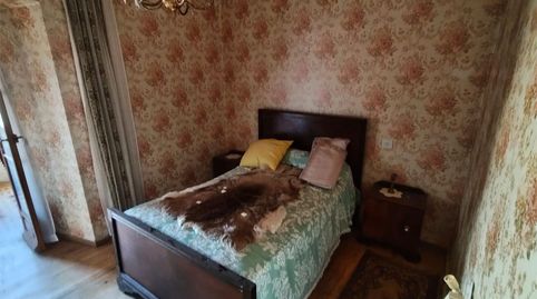 Foto 5 de Piso en venta en Calle de la Hermandad, 2, Villamañán, León