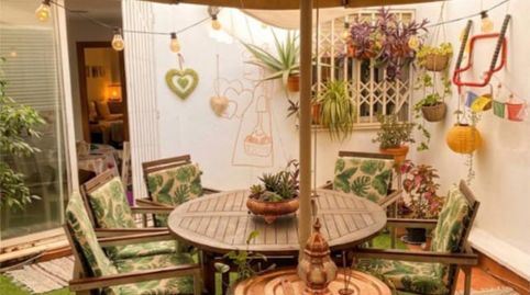 Photo 2 of Flat for sale in Carrer de Fontanars Dels Alforins, 17, Safranar, Valencia Capital