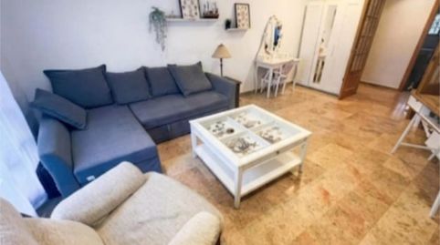 Photo 5 of Flat for sale in Carrer de Fontanars Dels Alforins, 17, Safranar, Valencia Capital