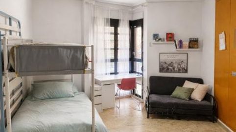 Photo 4 of Flat for sale in Carrer de Fontanars Dels Alforins, 17, Safranar, Valencia Capital