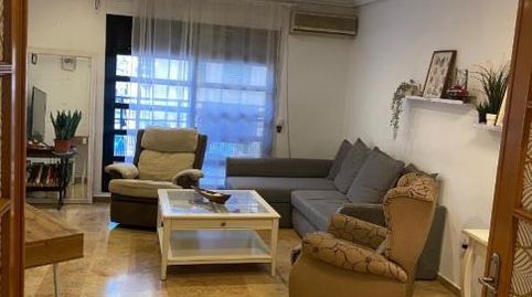Photo 3 of Flat for sale in Carrer de Fontanars Dels Alforins, 17, Safranar, Valencia Capital