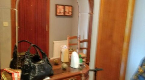 Foto 4 von Wohnung zum Verkauf in Lezeaga Kalea, 22, Masustegi - Monte Caramelo, Bilbao