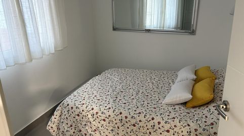 Photo 3 of Flat for rent in Calle San Rafael, 8, Dílar, Granada