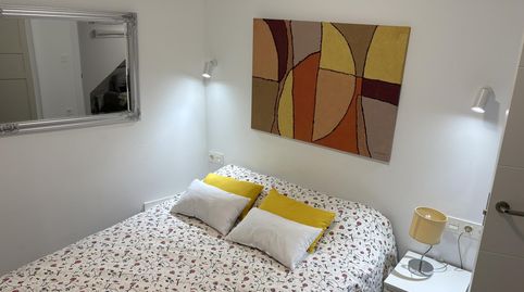 Photo 5 of Flat for rent in Calle San Rafael, 8, Dílar, Granada