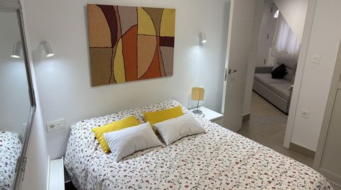 Photo 4 of Flat for rent in Calle San Rafael, 8, Dílar, Granada