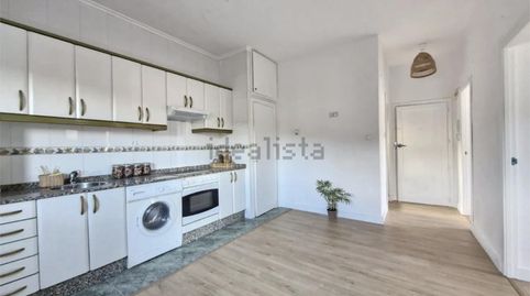 Foto 3 de Piso en venta en Calle Carboneras Calle C, 9, Vega, Gijón