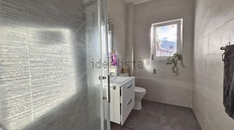 Foto 4 de Piso en venta en Calle Carboneras Calle C, 9, Vega, Gijón