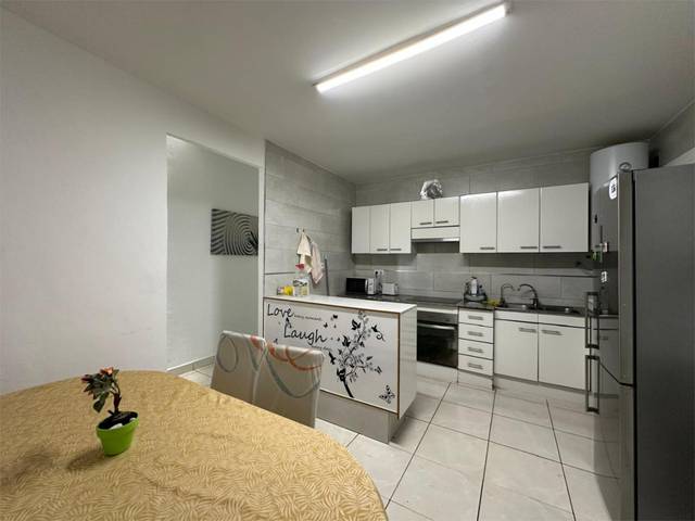 Piso en Venta en Avinguda d'Espanya, 15 en Tremp