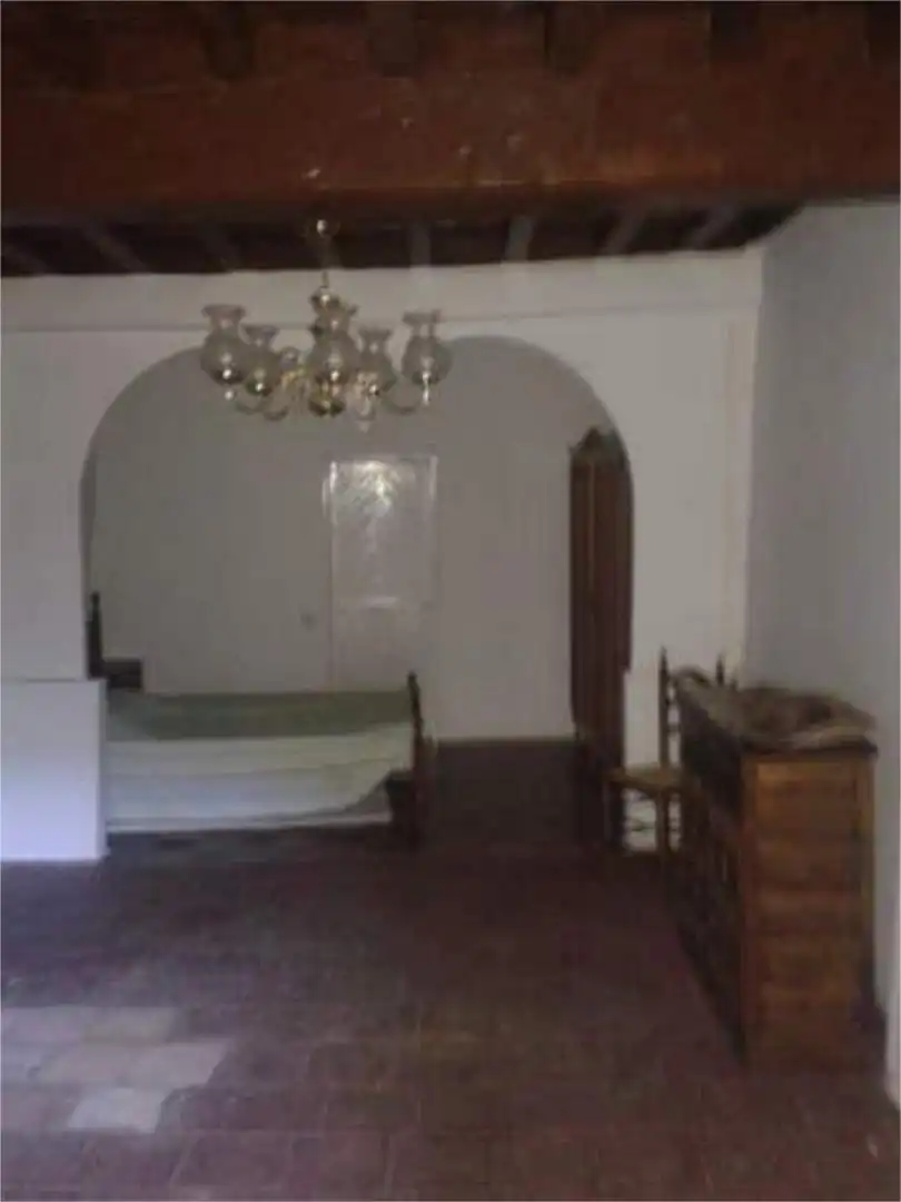 Habitación de Casa o chalet en venta en Miranda del Castañar