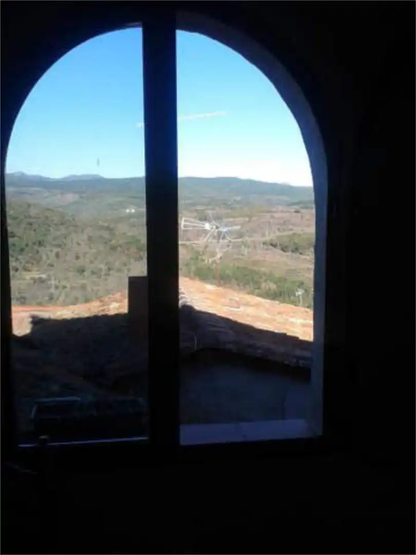 Casa o chalet en venta en Miranda del Castañar