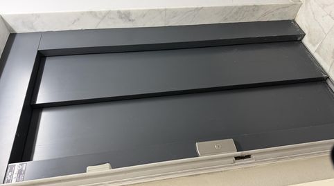 Foto 4 de Trastero de alquiler en Calle Alberola, 41, Benalúa, Alicante / Alacant