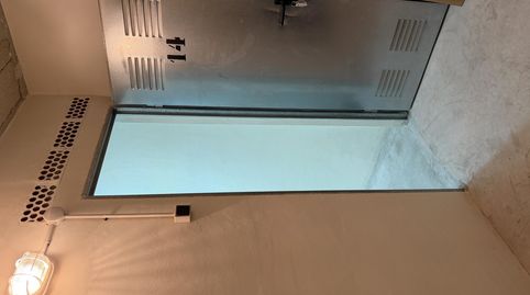 Foto 3 de Trastero de alquiler en Calle Alberola, 41, Benalúa, Alicante / Alacant