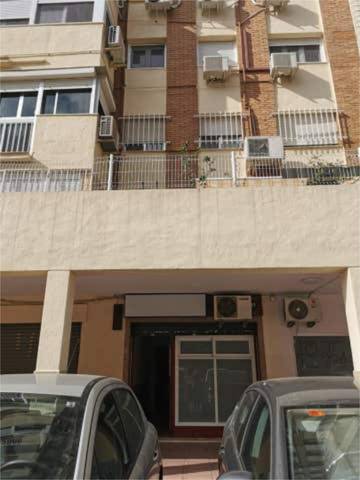 Local comercial en Alquiler en Tiro de Línea