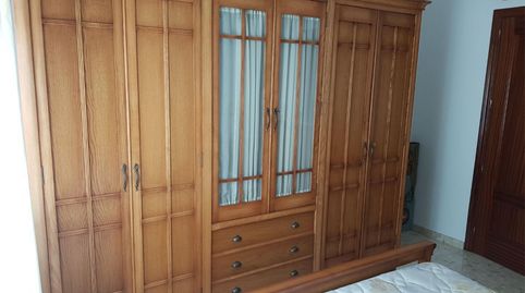 Flat for rent in Calle Gómez de Aranda, 1, Montilla, Córdoba - image 5 Photo 5 of Flat for rent in Calle Gómez de Aranda, 1, Montilla, Córdoba