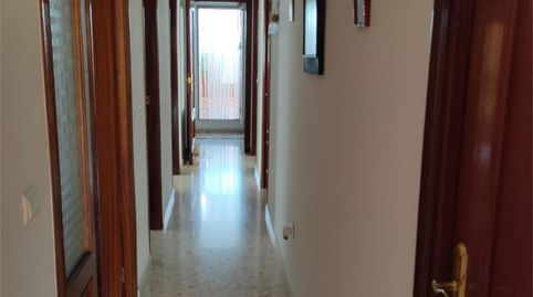 Flat for rent in Calle Gómez de Aranda, 1, Montilla, Córdoba - image 3 Photo 3 of Flat for rent in Calle Gómez de Aranda, 1, Montilla, Córdoba