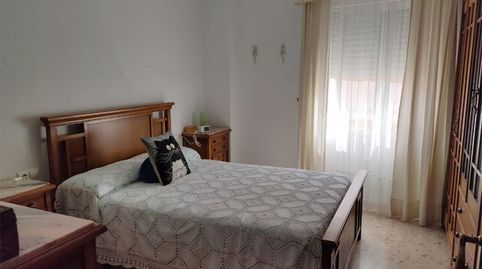 Flat for rent in Calle Gómez de Aranda, 1, Montilla, Córdoba - image 4 Photo 4 of Flat for rent in Calle Gómez de Aranda, 1, Montilla, Córdoba