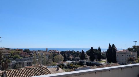 Foto 4 de Casa adosada en venta en Tiana, Barcelona