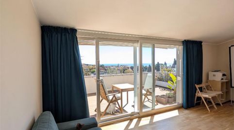 Foto 5 de Casa adosada en venta en Tiana, Barcelona