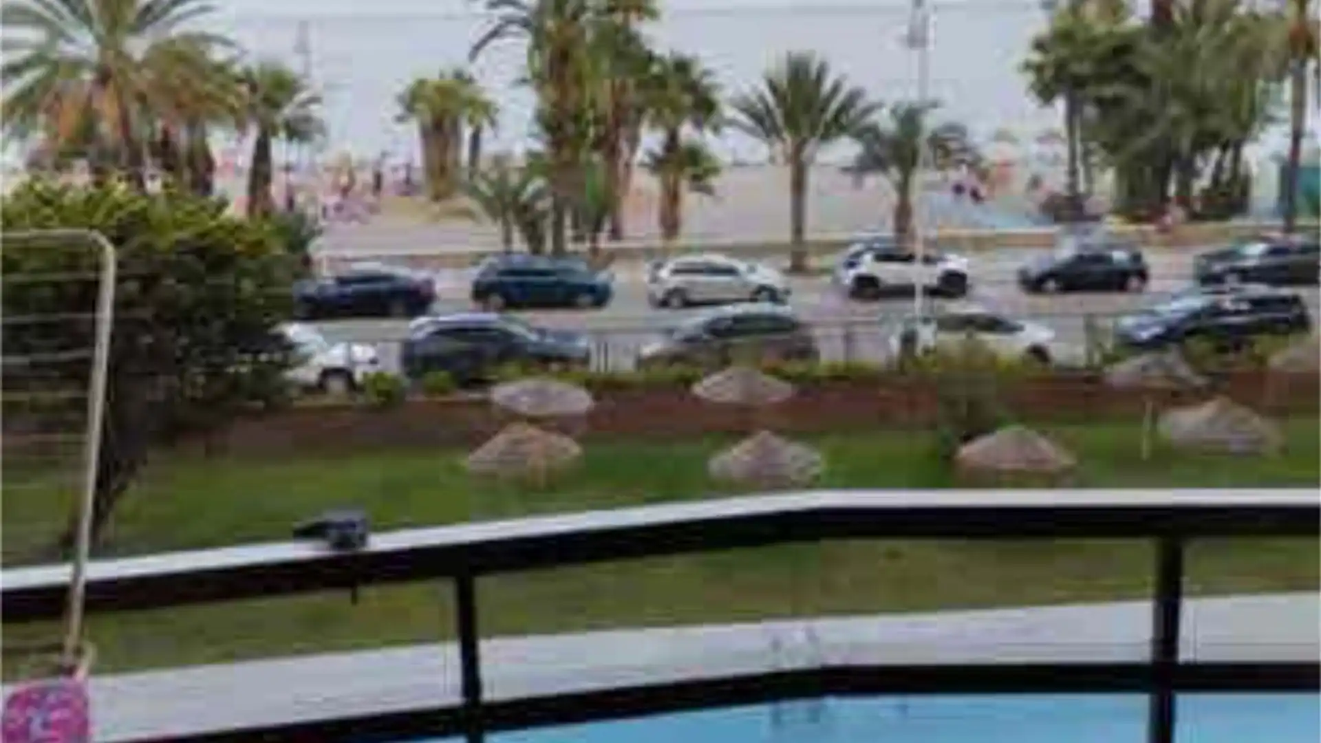 Apartament de lloguer a Velilla - Velilla Taramay