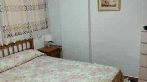 Foto 2 de Apartament de lloguer a Velilla - Velilla Taramay, Almuñécar