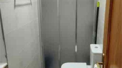 Foto 3 de Apartament de lloguer a Velilla - Velilla Taramay, Almuñécar